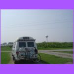 Camping In Corn.jpg